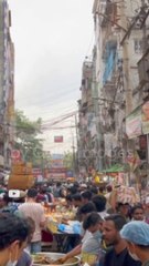 amazing  facts about bangladesh #amazingfacts #factsbyrakib #factsinhindi