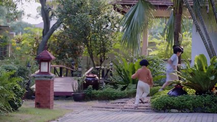 [ENG] Knock Knock, Boys! (2024) EP.10