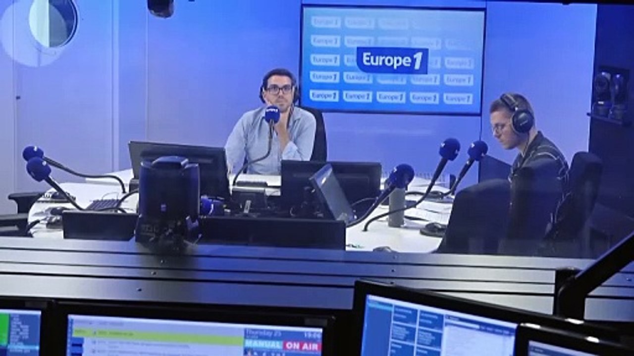 JO Paris 2024 : après leur défaite face aux Fidji, les Bleus du rugby à VII vont disputer leur quart de finale