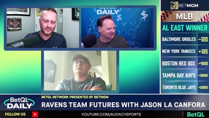 Should the Orioles Trade for Tarik Skubal?