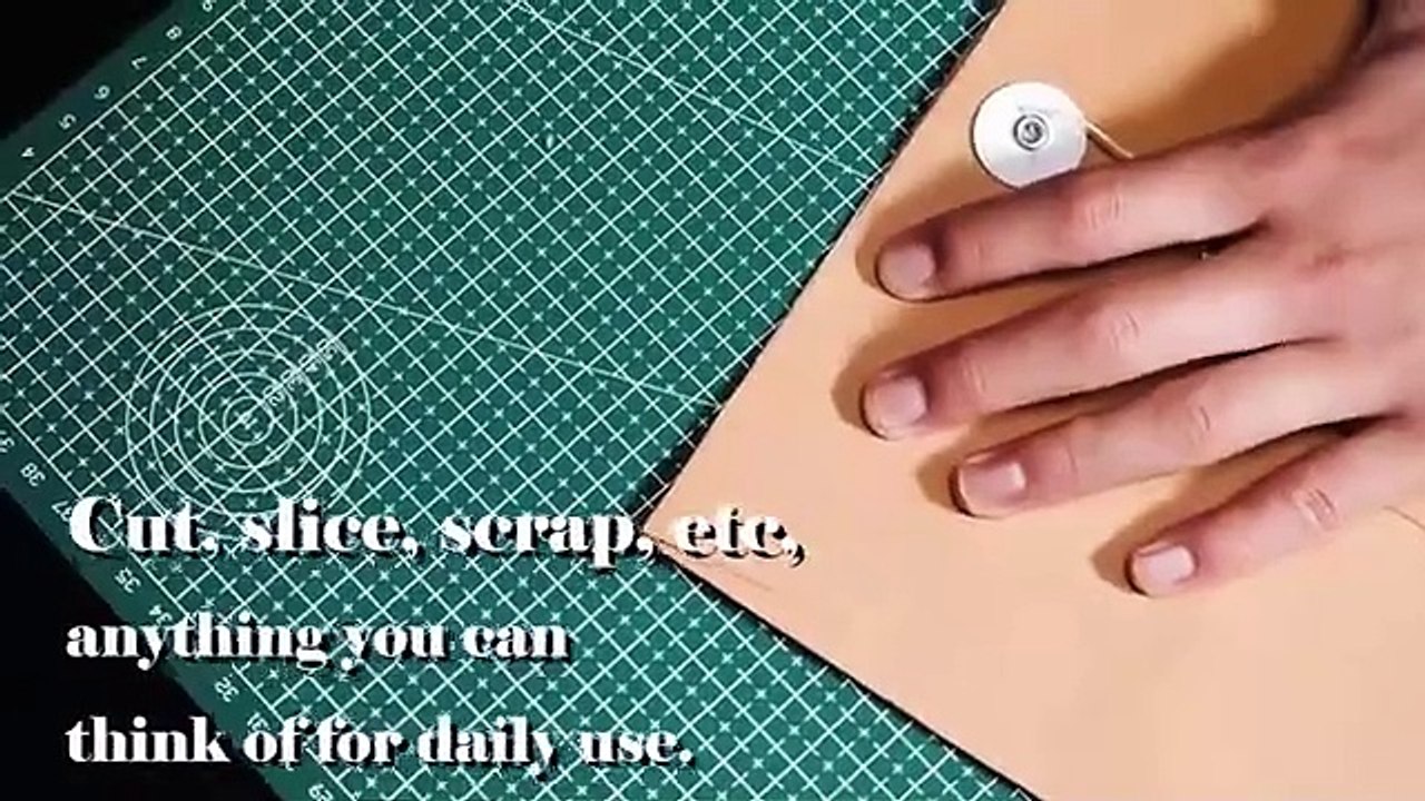 20 PRODUCTOS increibles de AMAZON y ALIEXPRESS que QUERRÁS COMPRAR!!