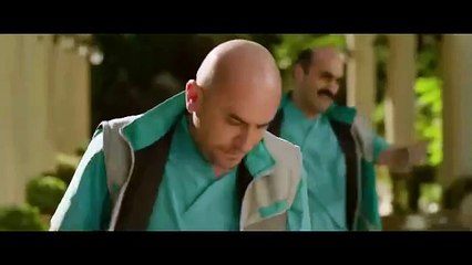 Ölümlü Dünya 2 Full Tek Parça HD İzle