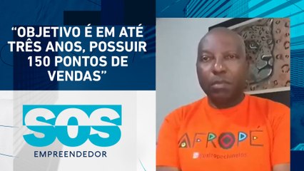 Abrir uma LOJA FÍSICA é mesmo FUNDAMENTAL? Especialistas AJUDAM Décio