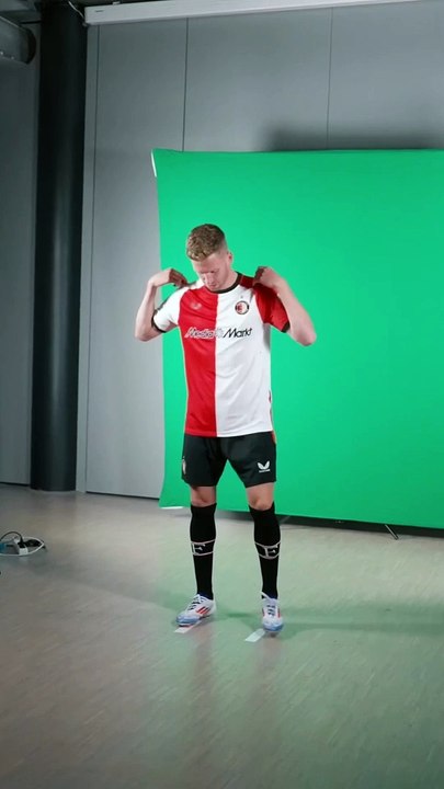 Feyenoord