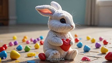 The Power of Kindness with Emma, Jack & Sophie 🌟