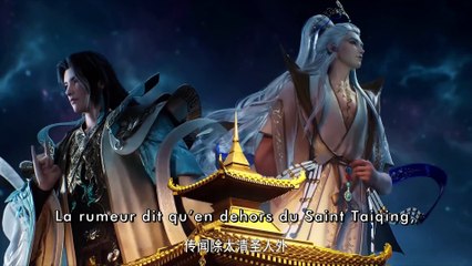 Big Brother Episode 47 vostfr