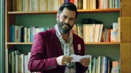 مسلسل ريح مجنونة الحلقة 11 الحادية عشر مدبلج HD