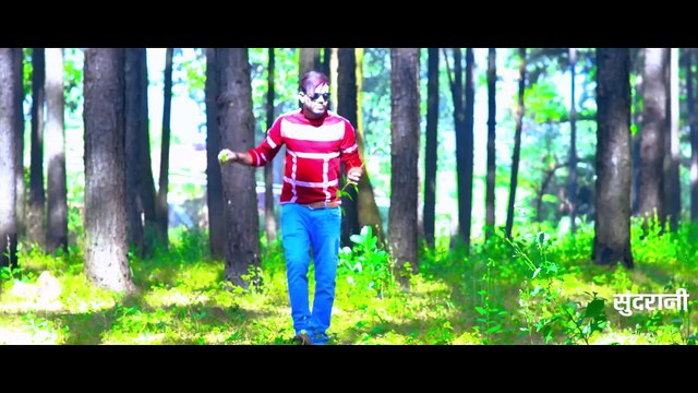 #CgSong Kiriya I किरिया I Khagesh Jangde - Muskan Sahu I Anurag Sharma,Champa Nishad _ Rang Rangeele