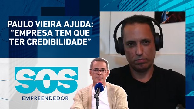 Como MELHORAR a CAPTAÇÃO de CLIENTES? Empresário do MARKETING pede dicas