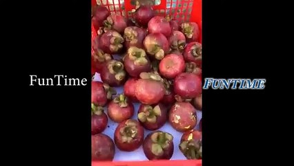 Funny Tik Tok / Super funny collection! Funny videos of mother and daughter! Original, funny, big twists, creative, and imaginative... I lose if you guess the ending Part 11 Fun Time