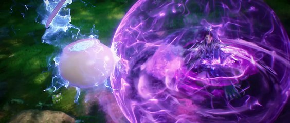 Perfect World Episode 173 vostfr