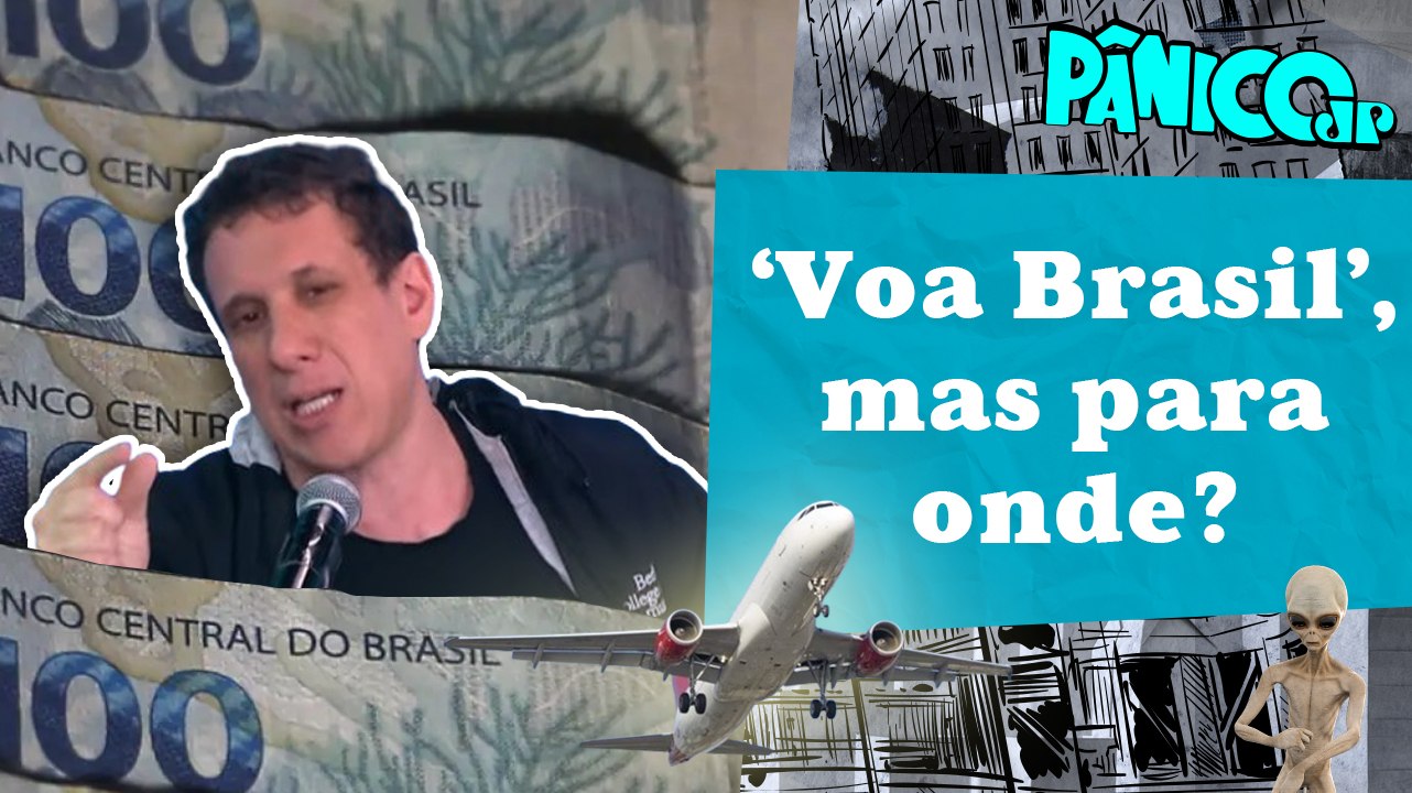 ARRECADAÇÃO DO BRASIL BATEU RECORDE OU O SAMY D...