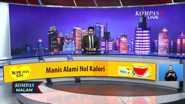 Menangis Merasa Gagal Padamkan Api, Petugas Damkar Sandi Butar Butar Ceritakan Kronologi