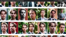 4 Best Ai Headshot Generators Of 2024 No Need To Hire A Photographer