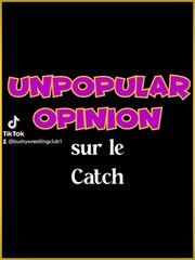 Le pire heel turn ? Skye Blue - Unpopular Opinion