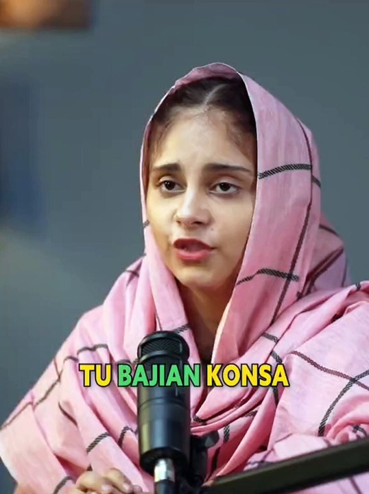 Darzan | Funny podcast short - video Dailymotion