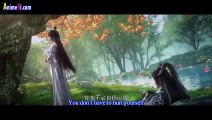 Perfect World Ep.173 English Sub
