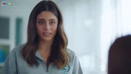 1y2. MUNDOS OPUESTOS ❤️ En ESPAÑOL HD. Capítulo 1 y 2. Con Sıla Türkoğlu, Barış Kılıç