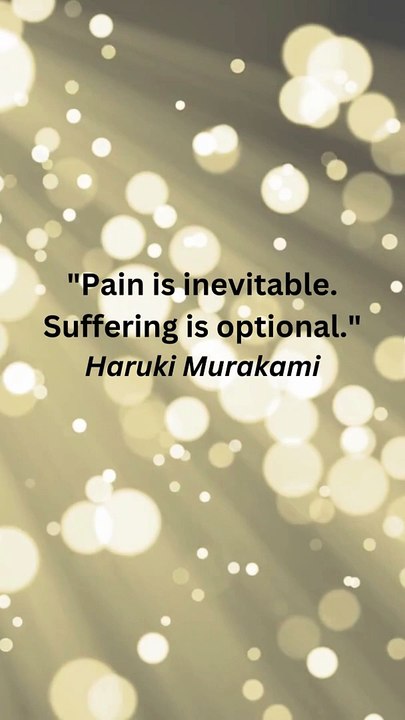 Words to Live By  #PositiveVibes I Lofi Vibes