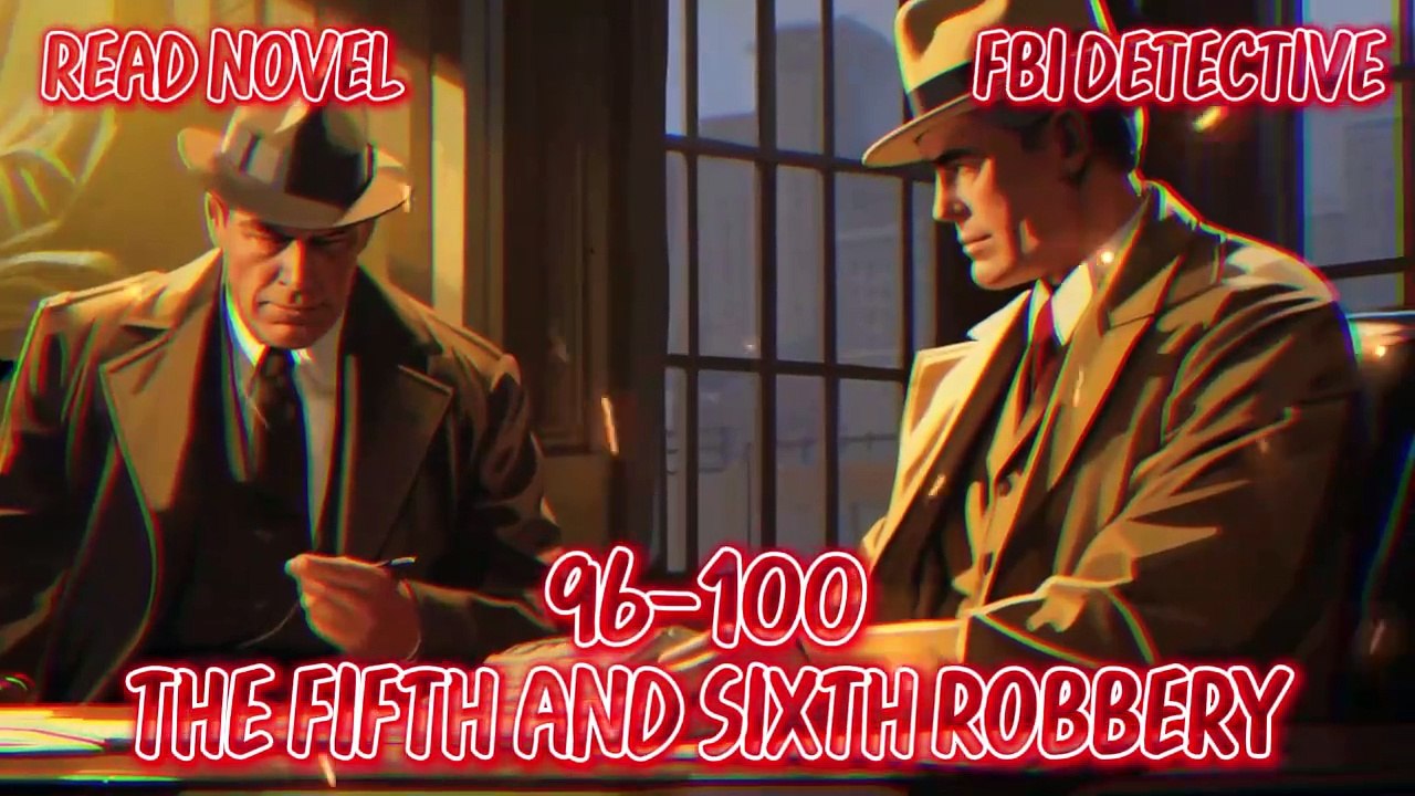FBI 96-100