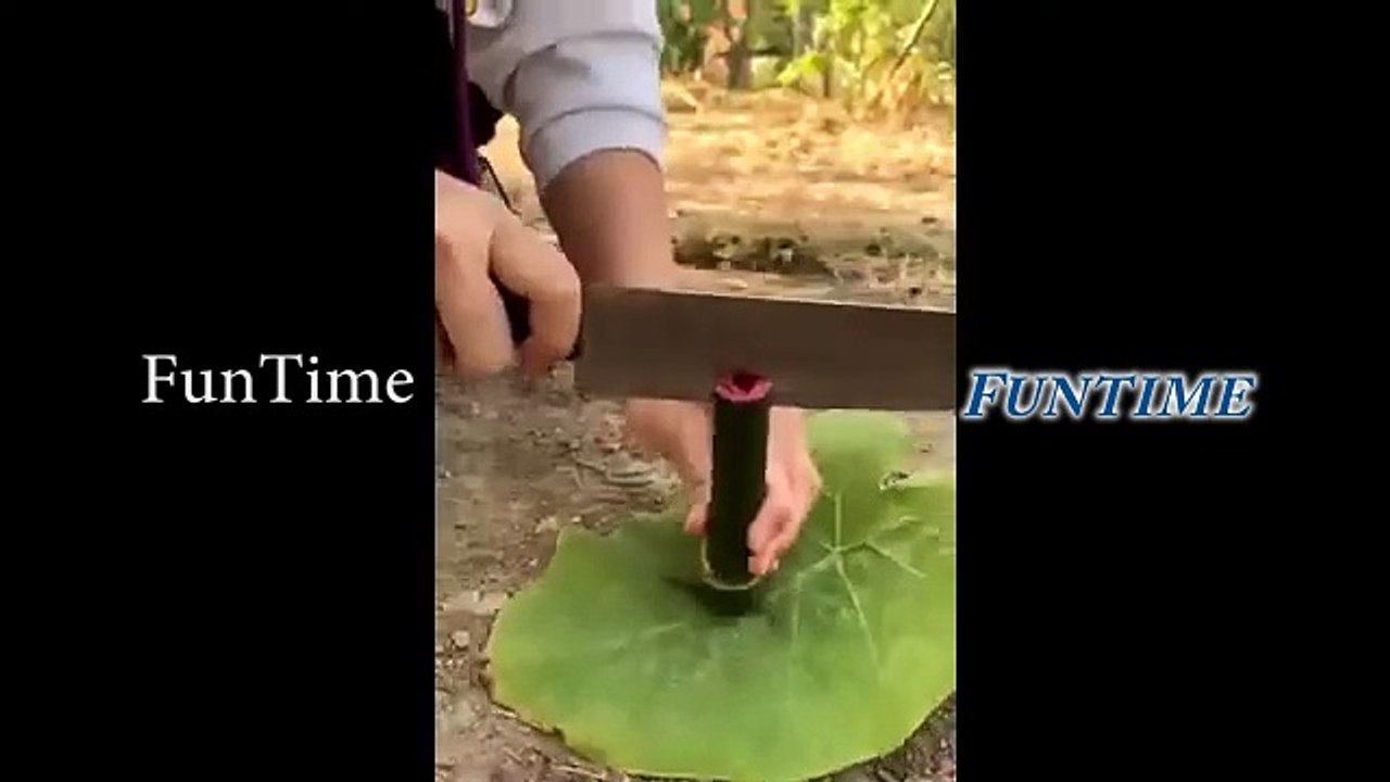 Funny Tik Tok / Super funny collection! Funny videos of mother and daughter! Original, funny, big twists, creative, and imaginative... I lose if you guess the ending Part 12 Fun Time
