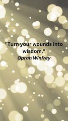 Empower Your Day with This Quote  I Lofi Vibes I Lofi Lounge 2024