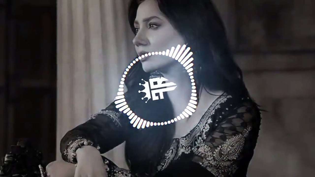 TikTok_7382134732693245214