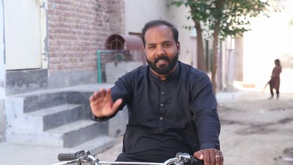 Jesus is Alive || Christian Video || Abundant Life TV