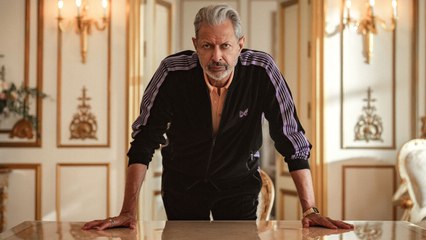 Kaos - Trailer Oficial (Español) © Netflix