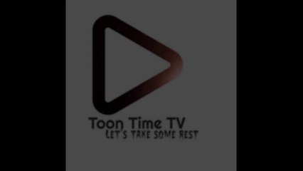 A Lazy Donkey|ایک کاہل گدھا|Animated Cartoon| Toon Time TV