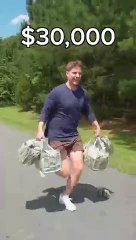 Sprinting_with_More_and_More_Money-1