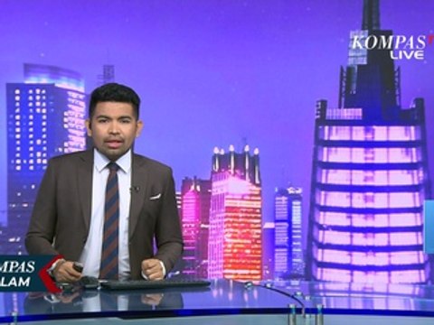 Disinggung soal Batas Usia Calon Kepala Daerah, Kaesang: Taat Konstitusi