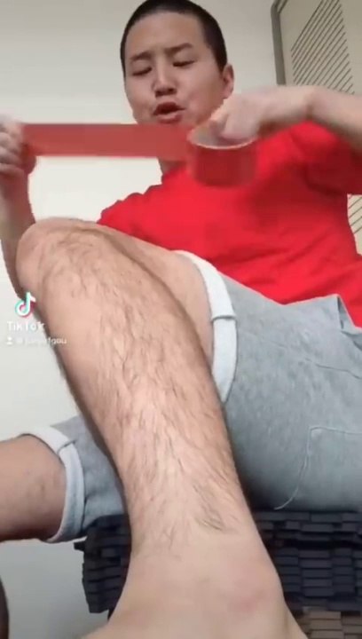 junya1gou funny video