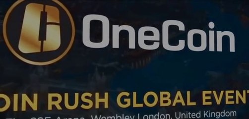 Fugitive.The.Mystery.of.the.Crypto.Queen.S01E02