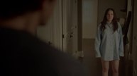 The End Of Sex ( Comedy, Drama, Romance )