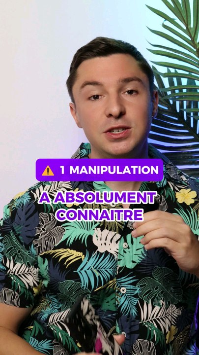 Cette astuce vas littéralement booster ton téléphone ! #astuces #astuce #samsung #android #téléphone #gratuit #bonplan