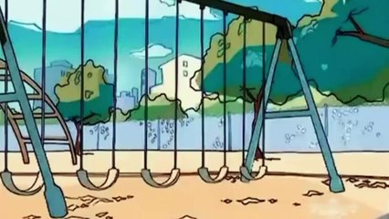 As Aventuras De Jackie Chan -Episódio 01 A Mão Negra