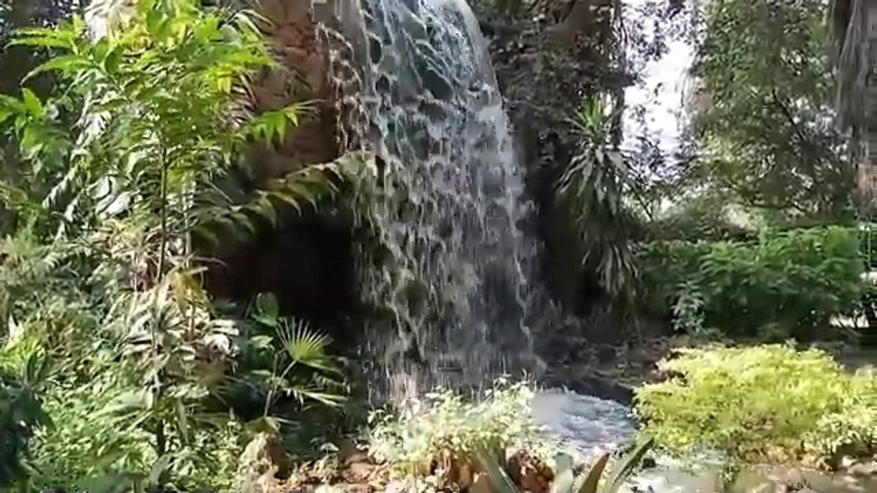 Karachi Zoo | Visit Karachi Zoo | Garden Zoo Karachi 2022 | Karachi Zoo Pakistan | Rj Vlogs