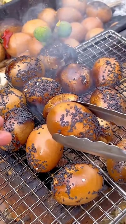Why_Do_Chinese_People_Eat_Fertilized_Eggs_