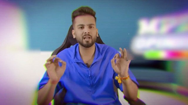 My Final Reply to Godi Youtubers Elvish Yadav Dhruv Rathee