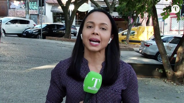 ACOMPANHE AO VIVO FM O TEMPO AO VIVO (2761)