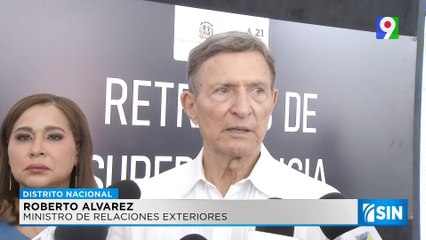 63 mujeres rescatadas de traficantes de personas | Primera Emisión SIN