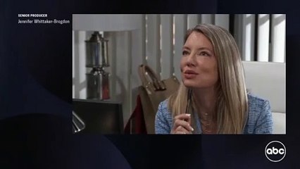 General Hospital 7-26-24 Preview