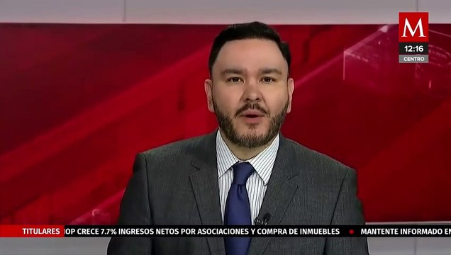 Gobierno de Huehuetenango, Guatemala, da comunicada sobre llegada de desplazados mexicanos