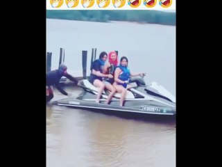 New funny video lols| can't stop laughing