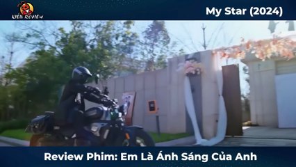 [Review Phim] Va Trúng Cậu Ấm Nhà Tài Phiệt, Cô Gái Nhặt Được Chồng Như Ý - Tóm Tắt Phim Ngôn Tình