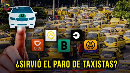 El Gobierno va a combatir la prestación de servicio en vehículos particulares