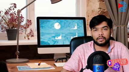 कोई इतना हैवान कैसे हो सकता है