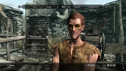 The Elder Scrolls V: Skyrim - Legendary Edition online multiplayer - ps3
