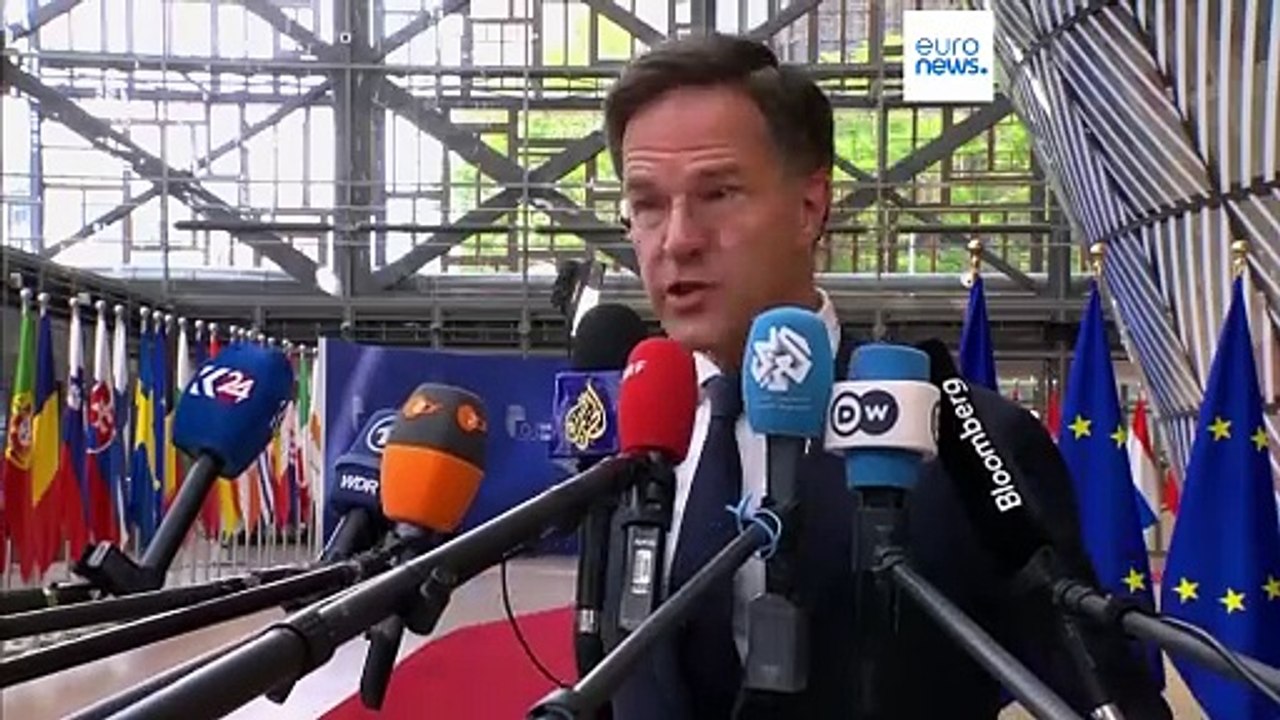 Italienische Regierung beschwert sich bei der NATO über die Ernennung eines spanischen Diplomaten